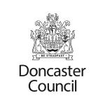 Exeant: Doncaster Council